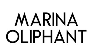 Marina Oliphant Photography